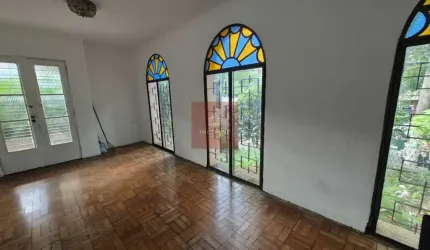 Brooklin, Casa térrea com 2dormitórios,2suites, 2vagas