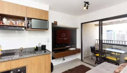 APARTAMENTO PARA INVESTIDOR.