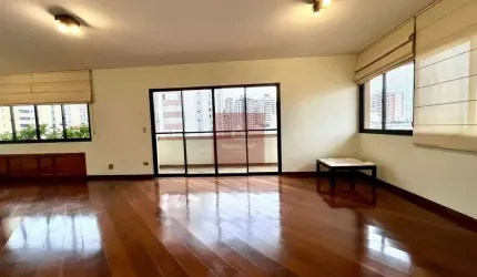 Excelente localização na Rua Pelotas Vila Mariana