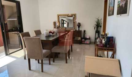 Vila Mariana; apartamento com 385 metros, 04 suítes, 04 vagas.
