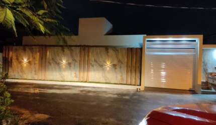 Imóvel em Vilas do Atlântico