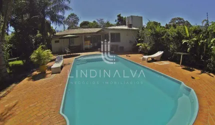 Pousada comercial à venda, Vila Yolanda, Foz do Iguaçu.