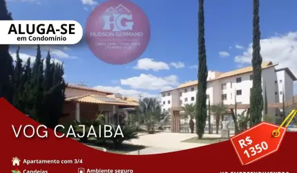 APARTAMENTO 3 QUARTOS, CANDEIAS 88m²