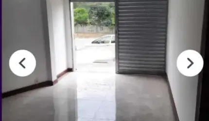 Ponto Comercial à venda no bairro Coqueiral em Araruama/RJ