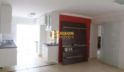 Casa para Venda em Bauru, vila Dutra, 2 dormitórios, 2 banheiros, 2 vagas