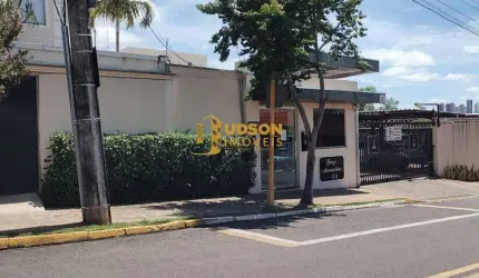Apartamento para Venda em Bauru, Jardim Terra Branca, 2 dormitórios, 1 banheiro, 2 vagas