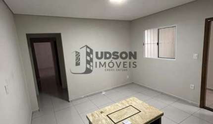 Casa para Venda em Bauru, Vila Ipiranga, 2 dormitórios, 1 banheiro, 2 vagas