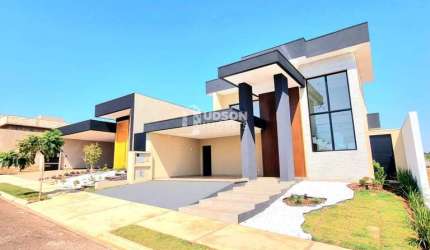 Casa em Condomínio para Venda em Piratininga, Cond. Villa de Leon I, 2 dormitórios, 1 suíte, 3 banheiros, 2 vagas