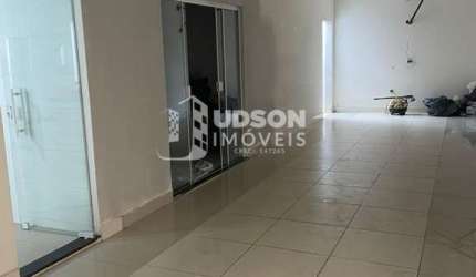 Casa para Venda em Bauru, Parque Paulista, 3 dormitórios, 1 suíte, 2 banheiros, 2 vagas