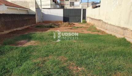 Terreno para Venda em Bauru, Vila Coralina