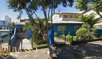 Excelente casa à venda no Jardim Eldorado