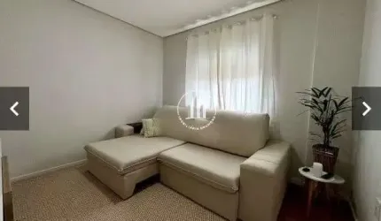 Apartamento 3 Quartos no Residencial Antônio de Barros - Barreiros