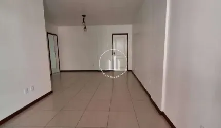 Apartamento em Campinas - São José