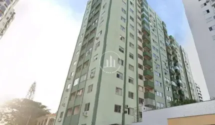 Apartamento 3 Quartos 67m² - Campinas