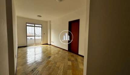 Apartamento em Campinas - São José