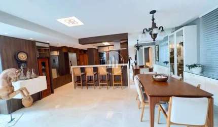 Apartamento em Balneário - Florianópolis