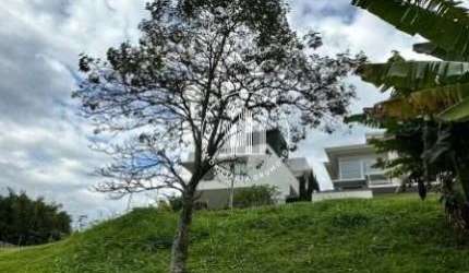 Terreno em Estreito - Florianópolis