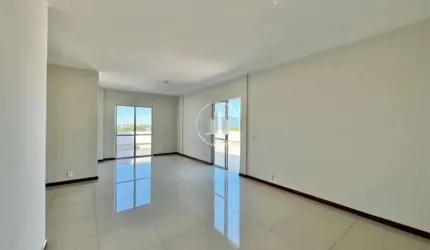 Cobertura em Bom Abrigo - Florianópolis