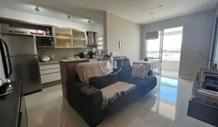 Apartamento em Nossa Senhora do Rosário - São José