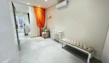 Sala Comercial