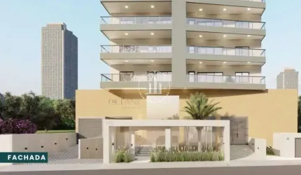 Apartamento em Barreiros - São José