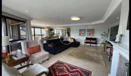 Apartamento em Centro - Florianópolis