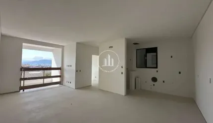 Apartamento 3 Quartos com 1 Suíte e 92m² - Coqueiros