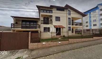 Casa em Jardim Atlântico - Florianópolis
