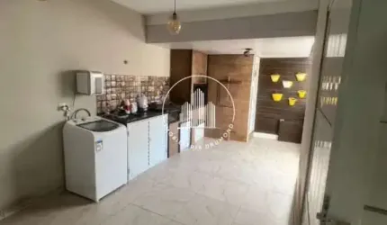 Casa em Forquilhas - São José