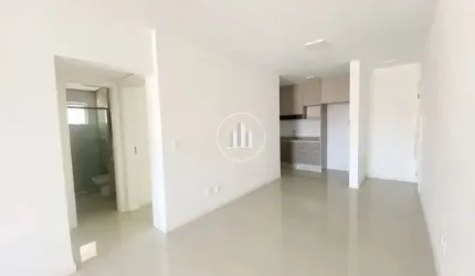 Apartamento em Jardim Atlântico - Florianópolis