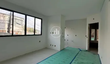 Apartamento 2 Quartos com 1 Suíte e 61m² - Coqueiros
