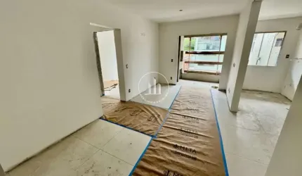 Apartamento 2 Quartos com 1 Suíte e 66m² - Barreiros