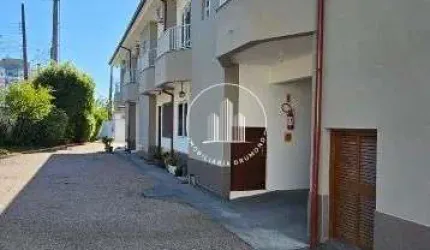 Sobrado Geminado 3 Quartos com 1 Suíte e 113m² - Pedra Branca