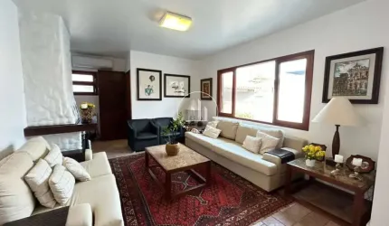 Casa em Balneário - Florianópolis