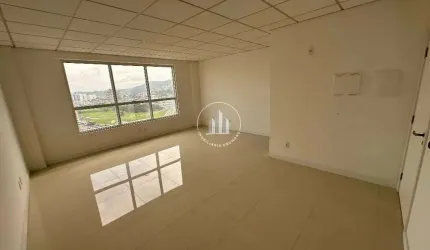 Sala em Barreiros - São José