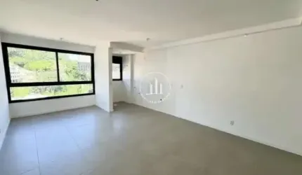 Apartamento 2 Dormitórios, Sendo 1 Suíte