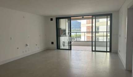 Apartamento 3 Quartos com 3 Suítes e 135m² - João Paulo