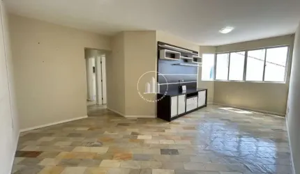 Apartamento 3 Quartos com 1 Suíte e 88m² - Capoeiras