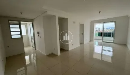 Apartamento 3 Quartos com 1 Suíte e 92m² - Barreiros