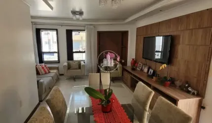Casa 3 Quartos com 1 Suíte - Areias