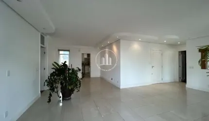 Apartamento 4 Quartos com 2 Suítes e 211m² - Centro