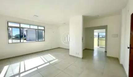Studio de 1 Quarto 53m² - Kobrasol