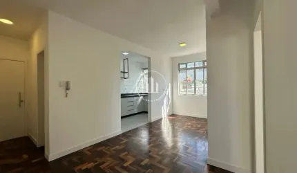 Apartamento 2 Quartos 51m² - Estreito