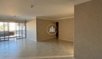 Apartamento 4 Quartos com 1 Suíte - Kobrasol