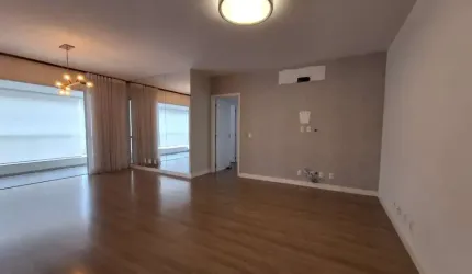 Apartamento 3 Quartos com 1 Suíte - Barreiros
