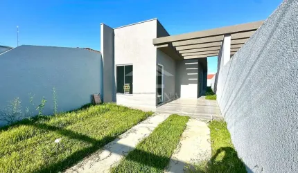 à venda, São Marcos, São José dos Pinhais, PR