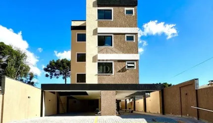Apartamento Novo , 02 dormitórios sendo 01 Suite, sacada com Churrasqueira à Venda, Parque da Fonte