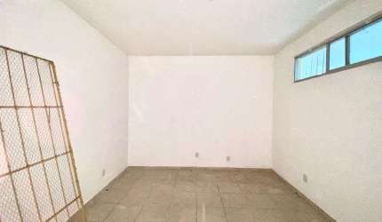 Sala comercial para aluguel na Liberdade
