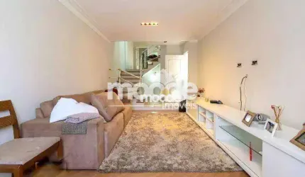 Casa com 3 quartos à venda, 130 m² por R$ 650.000 - Butantã - São Paulo/SP