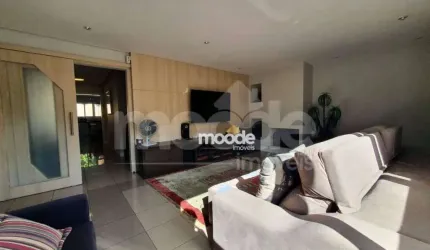 Casa com 4 dormitórios à venda, 535 m² por R$ 1.945.000,00 - Parque dos Príncipes - São Paulo/SP